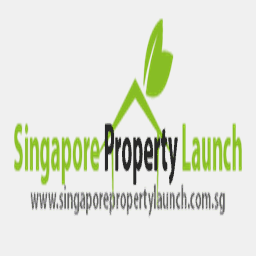 singaporepropertylaunch.com.sg