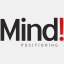 mindps.com
