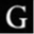 grillette.ch