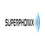 superphonix.co.uk