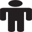iamralphsutton.com