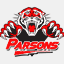 parsons.eesd.net