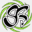 sedabisiklet.com
