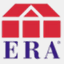 erahatyai.com