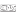 grbsinc.com