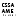 cssaamejournal.org