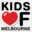 kidsofmelbourne.com.au