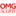 omgscans.com