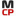midwestcyclepro.com