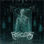 forceps.bandcamp.com