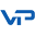 vtp-uk.com