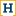 holztechnic.com
