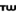 isosalis.com