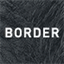 portfolio.rjesperon.com