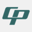 crystalreports.co.uk