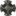 peterlast.com