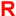 rksharma.org