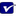 compuhelp.com.ec