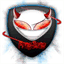 frag-hosting.com