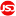 jsilvers.com