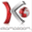 kromosoom.com