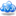 virtualjad.com