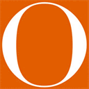 comproargentopadova.com