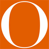 comproargentopadova.com