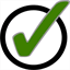 localrocket.net