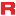 rednews.com