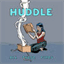 huddle.bandcamp.com