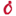 aopi.org