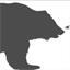 blackbearink.com