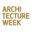 architectureweek.cz