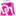 amplua.net