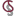creditsolution.sk