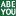 abeyou.com