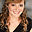 lauradellafera.com