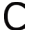 cabouros.com