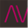 avenew.ch
