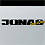 m.auto-jonas.de