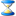 countter.xyz