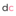 digi-candy.com