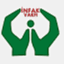 infakvakfi.org