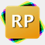 ridgepike.com