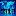 stephenscott.net