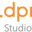 dpistudio.net