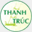 tbytthanhtruc.vn