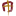 wcfellowship.org