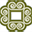 hnhsjz.com